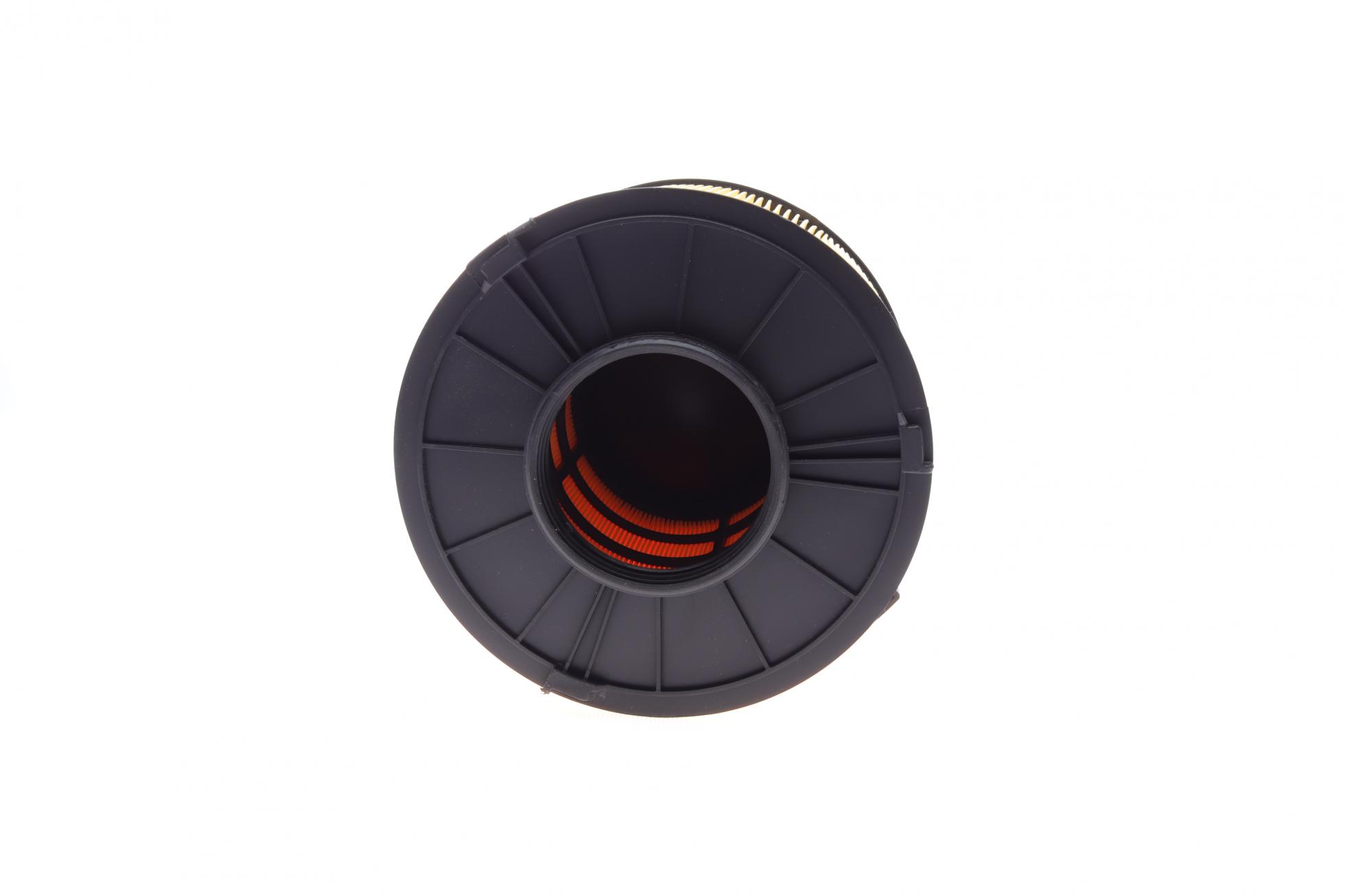 WH158 WUNDER FILTER